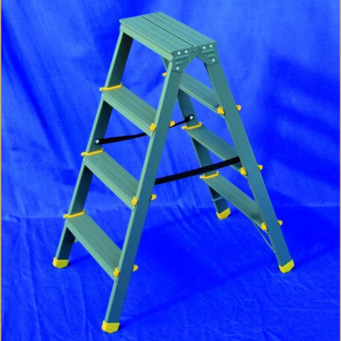 Pintado – Duplos