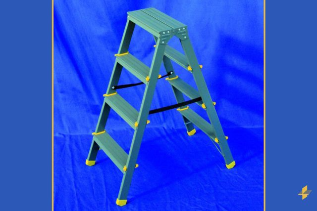 Pintado – Duplos Pintado – Duplos