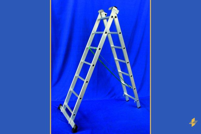 Duplas – Industriais Duplas – Industriais