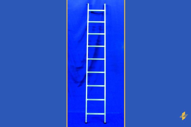 Simples – Industriais Simples – Industriais