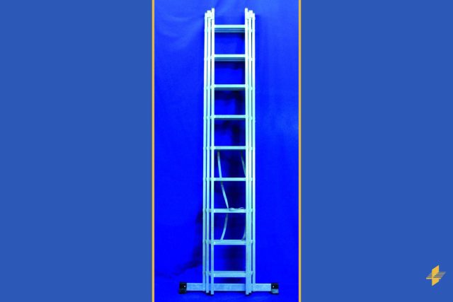Triplas – Industriais Triplas – Industriais